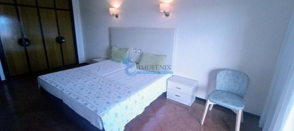 3 bedrooms Duplex in Albufeira, Portugal No. 10261 24