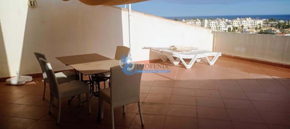 3 bedrooms Duplex in Albufeira, Portugal No. 10261 13