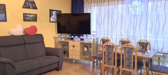 1 غرف نوم شقة في Rhein-Erft, Germany رقم 125175 4