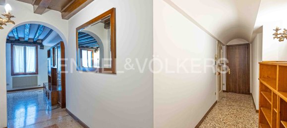 2 chambres Appartement à Treviso, Italy No. 126161 5