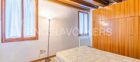 2 chambres Appartement à Treviso, Italy No. 126161 6