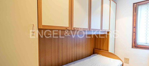 2 chambres Appartement à Treviso, Italy No. 126161 8