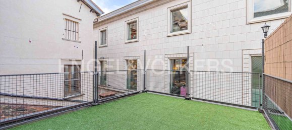 2 chambres Appartement à Treviso, Italy No. 126161 2