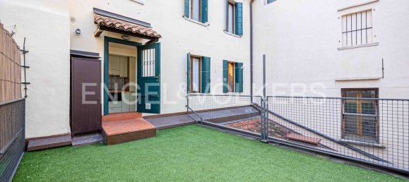 2 chambres Appartement à Treviso, Italy No. 126161 10