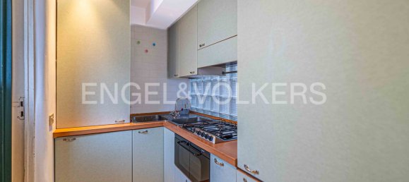 2 chambres Appartement à Treviso, Italy No. 126161 4