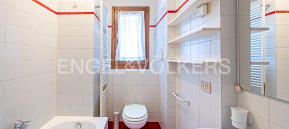 2 chambres Appartement à Treviso, Italy No. 126161 9
