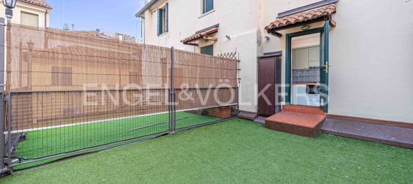 2 chambres Appartement à Treviso, Italy No. 126161 11