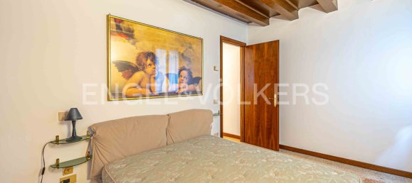 2 chambres Appartement à Treviso, Italy No. 126161 7