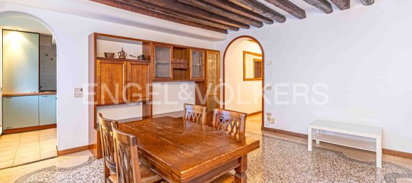 2 chambres Appartement à Treviso, Italy No. 126161 3