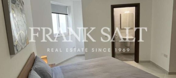 Maisonette de 3 dormitorios en Swieqi, Malta No. 10408 5