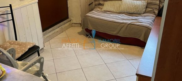 4-Zimmer Haus in Carrara, Italy, Nr. 35701 6