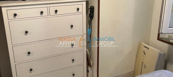 4-Zimmer Haus in Carrara, Italy, Nr. 35701 13