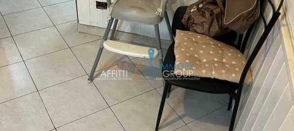 4-Zimmer Haus in Carrara, Italy, Nr. 35701 9