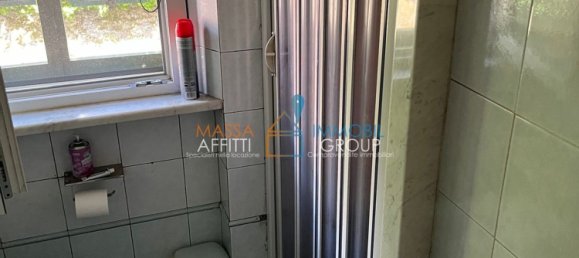 4-Zimmer Haus in Carrara, Italy, Nr. 35701 18