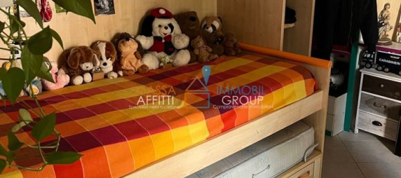 4-Zimmer Haus in Carrara, Italy, Nr. 35701 14