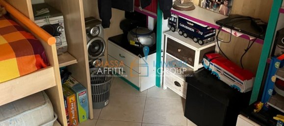 4-Zimmer Haus in Carrara, Italy, Nr. 35701 16