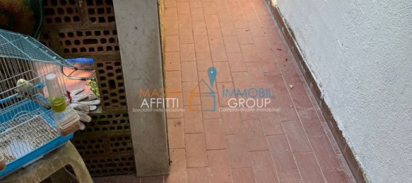 4-Zimmer Haus in Carrara, Italy, Nr. 35701 5