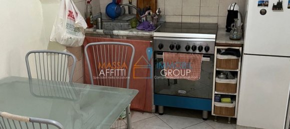 4-Zimmer Haus in Carrara, Italy, Nr. 35701 8