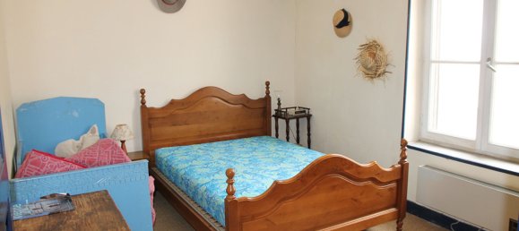 2 bedrooms House in Le Grand-Pressigny, France No. 64798 5