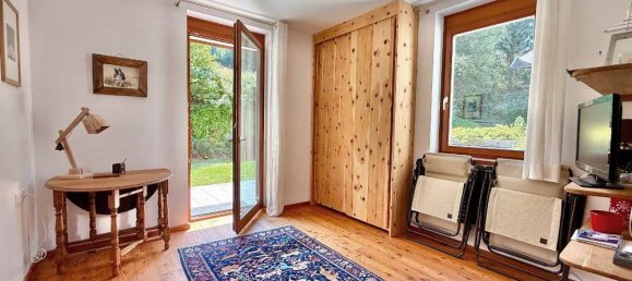 2 Schlafzimmer Wohnung in Bad Kleinkirchheim, Austria, Nr. 220862 11