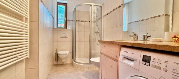 2 Schlafzimmer Wohnung in Bad Kleinkirchheim, Austria, Nr. 220862 16