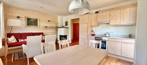 2 Schlafzimmer Wohnung in Bad Kleinkirchheim, Austria, Nr. 220862 7