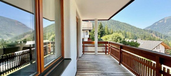 2 Schlafzimmer Wohnung in Bad Kleinkirchheim, Austria, Nr. 220862 5