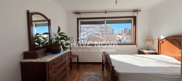 4 Schlafzimmer Haus in Vila Nova de Gaia, Portugal, Nr. 113029 9