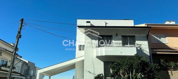 4 Schlafzimmer Haus in Vila Nova de Gaia, Portugal, Nr. 113029 23