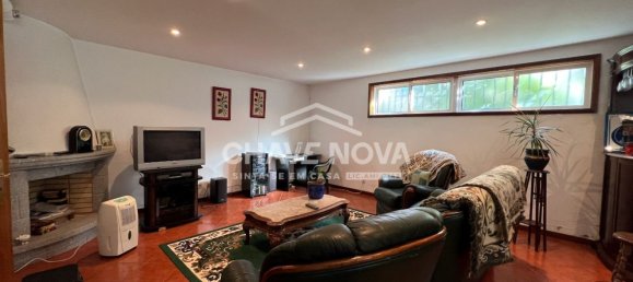 4 Schlafzimmer Haus in Vila Nova de Gaia, Portugal, Nr. 113029 12