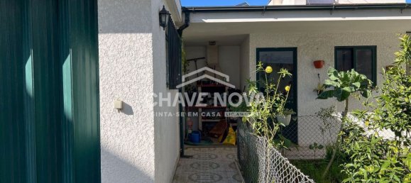 4 Schlafzimmer Haus in Vila Nova de Gaia, Portugal, Nr. 113029 20