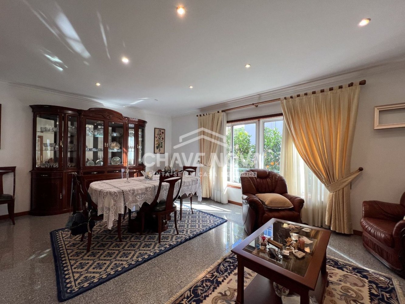 4 Schlafzimmer Haus in Vila Nova de Gaia, Portugal, Nr. 113029