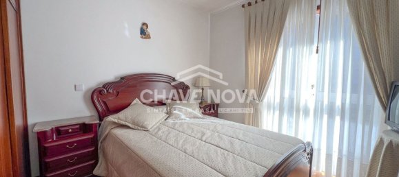 4 Schlafzimmer Haus in Vila Nova de Gaia, Portugal, Nr. 113029 7
