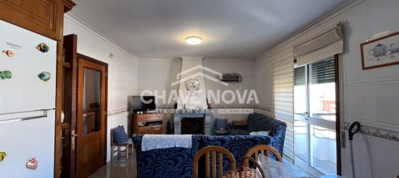 4 Schlafzimmer Haus in Vila Nova de Gaia, Portugal, Nr. 113029 4