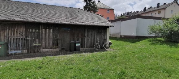 Apartamento de 2 habitaciónes en Amberg-Sulzbach, Germany No. 178454 12