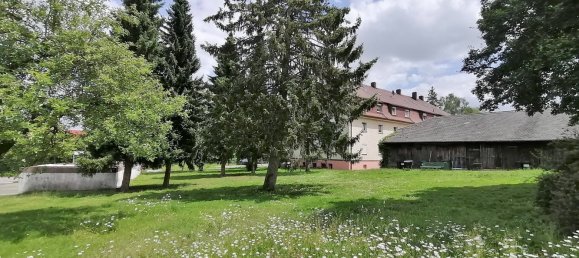 Apartamento de 2 habitaciónes en Amberg-Sulzbach, Germany No. 178454 13