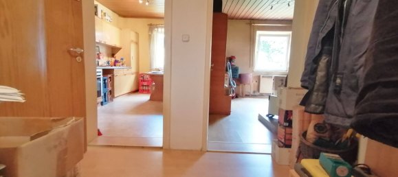 Apartamento de 2 habitaciónes en Amberg-Sulzbach, Germany No. 178454 5