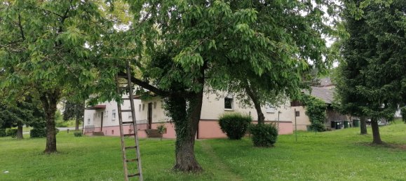 Apartamento de 2 habitaciónes en Amberg-Sulzbach, Germany No. 178454 14