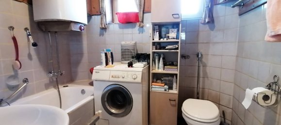 Apartamento de 2 habitaciónes en Amberg-Sulzbach, Germany No. 178454 9