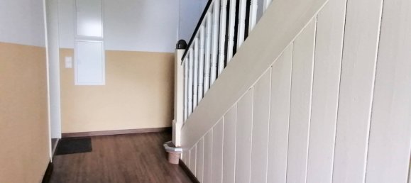 Apartamento de 2 habitaciónes en Amberg-Sulzbach, Germany No. 178454 2