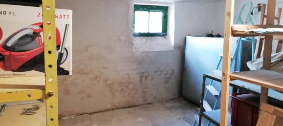 Apartamento de 2 habitaciónes en Amberg-Sulzbach, Germany No. 178454 10