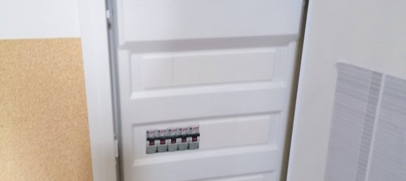 Apartamento de 2 habitaciónes en Amberg-Sulzbach, Germany No. 178454 3