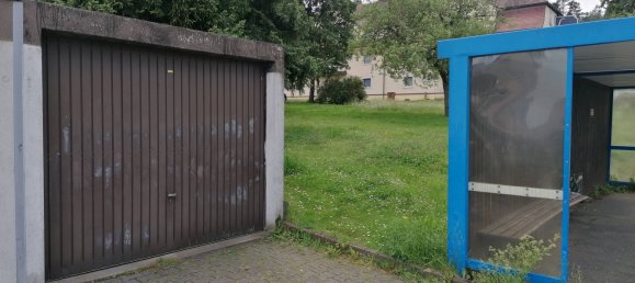 Apartamento de 2 habitaciónes en Amberg-Sulzbach, Germany No. 178454 11