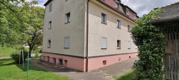 Apartamento de 2 habitaciónes en Amberg-Sulzbach, Germany No. 178454 16