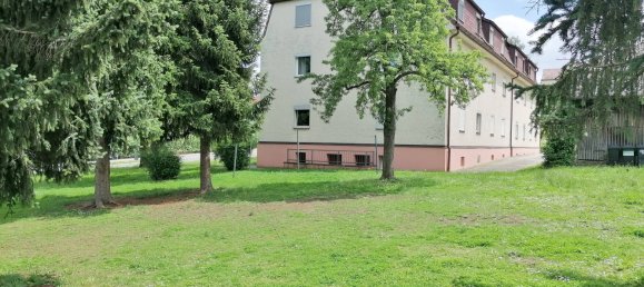 Apartamento de 2 habitaciónes en Amberg-Sulzbach, Germany No. 178454 15