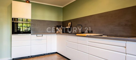 Moradia em banda de 4 divisões em Verden, Germany N.º 276371 11