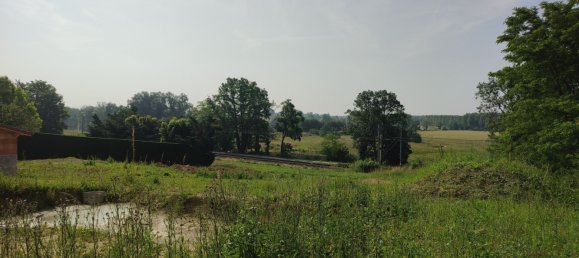 1695m² Land in Polliat, France No. 278067 4