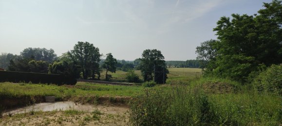 1695m² Land in Polliat, France No. 278067 3