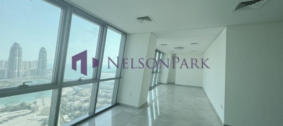 3 bedrooms Apartment in Doha, Qatar No. 812 9