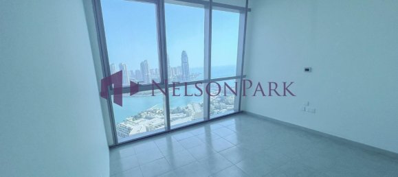 3 bedrooms Apartment in Doha, Qatar No. 812 8